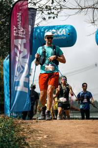 BIB: 
                            <button type="button" onclick="openModal(25279088)" class="btn btn-primary btn-sm float-right btn-popup" data-toggle="modal" data-target=".modal-high-quality">
                        <i class="fas fa-shopping-cart"></i> Add to Cart
                    </button>
                                            <button type="button" onclick="isThisMe(25279088, true)" class="btn btn-success btn-sm float-right btn-popup btn-isme hidden" data-toggle="tooltip" data-placement="bottom" title="นี่คือรูปของคุณใช่ไหม คลิกที่นี่เพื่อเอาเข้าอัลบั้ม">
                        <i class="fas fa-plus"></i> Add to album
                    </button>
                    <button type="button" onclick="isThisMe(25279088, false)" class="btn btn-warning btn-sm float-right btn-popup btn-isnotme hidden">
                        <i class="fas fa-ban"></i> Remove from album
                    </button>